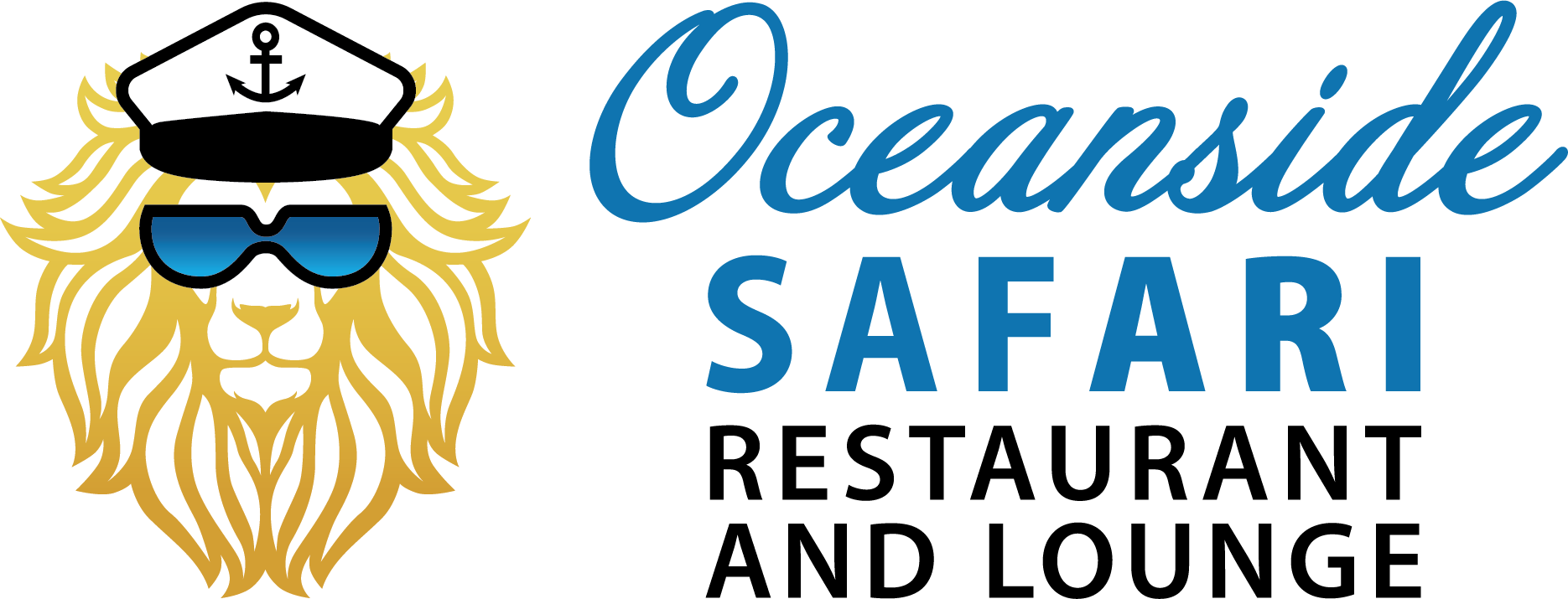 Oceanside Safari